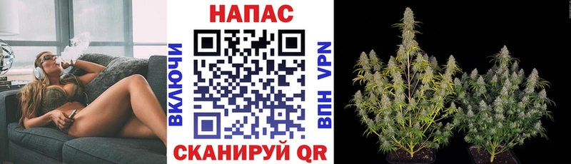 закладки  Усолье  площадка наркотические препараты  Бошки Шишки планчик 